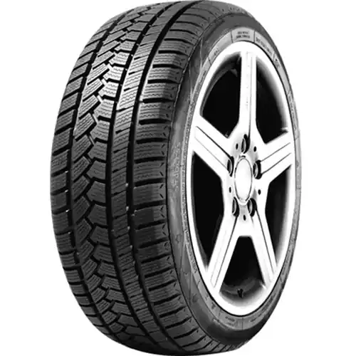 Preferatul clienților Anvelope Iarna MIRAGE MR-W562 225/55 R16 99 H XL