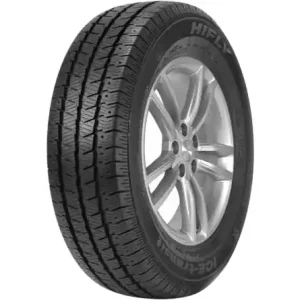 Ieftin Anvelope Iarna MIRAGE MR-W600 155 R13C 90/88 Q