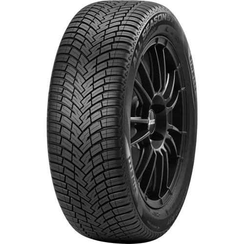 Anvelope All Seasons PIRELLI Cinturato All Season SF2 Seal Inside 235/45 R18 98 Y XL Mai ieftin