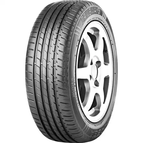 Nu rata Anvelope Vara LASSA Driveways 205/55 R16 91 V