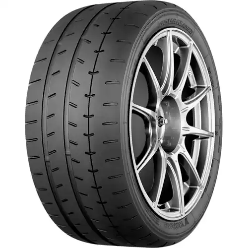 Anvelope Vara YOKOHAMA ADVAN A052 225/40 R18 92 Y XL Vezi acum