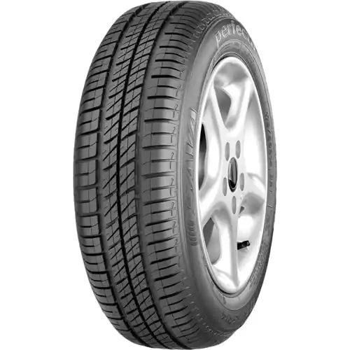 Anvelope Vara DEBICA Passio 2 195/65 R15 91 T Ofertă