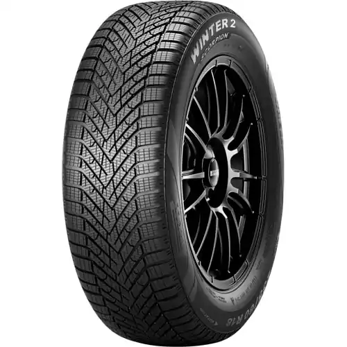 Anvelope Iarna PIRELLI Scorpion Winter 2 285/45 R21 113 V XL Plată securizată