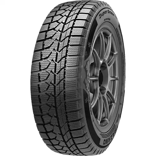 Discount Anvelope Iarna WESTLAKE Z-507 275/45 R20 110 V XL