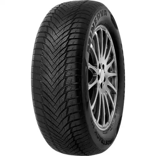 Anvelope Iarna MINERVA Frostrack HP 205/60 R15 91 H Livrare rapidă