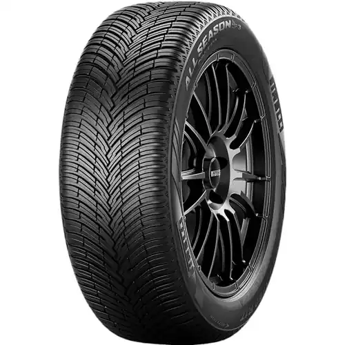 Reducere extra Anvelope All Seasons PIRELLI Cinturato All Season SF3 235/50 R18 101 V XL