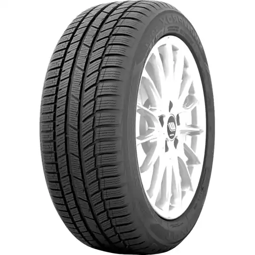 Anvelope Iarna TOYO Snowprox S954 SUV 235/45 R20 100 W XL Discount