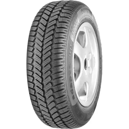 Anvelope All Seasons DEBICA Navigator 2 195/65 R15 91 T Expediere rapidă