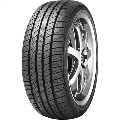 Anvelope All Seasons SUNFULL SF-983 AS 225/60 R17 99 H Plată sigură