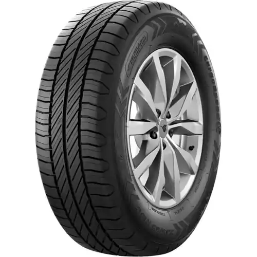 Anvelope Vara TAURUS CargoSpeed EVO 215/75 R16C 113/111 R Cumpărături sigure