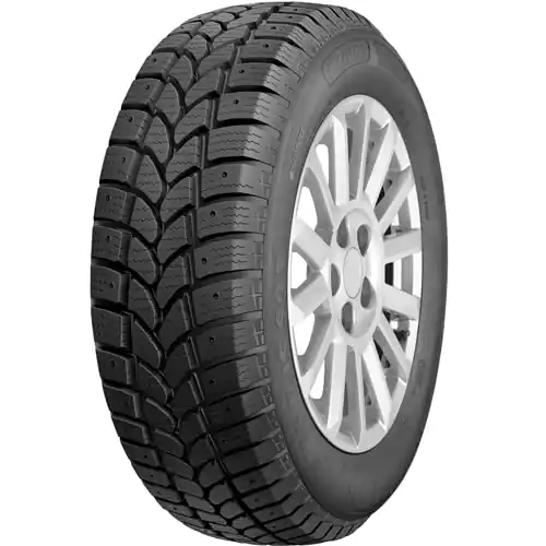 Ofertă specială Anvelope Iarna TAURUS 501 175/70 R13 82 T