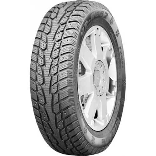 Noutate Anvelope Iarna MIRAGE MR-W662 275/40 R22 107 T XL