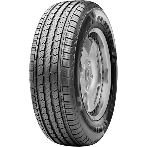 Cel mai bun preț Anvelope All Seasons MIRAGE MR-HT172 235/60 R16 100 H