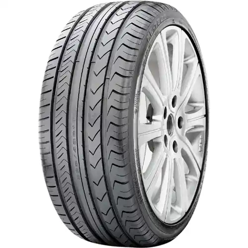 Calitate înaltă Anvelope Vara MIRAGE MR-182 225/45 R17 94 W XL