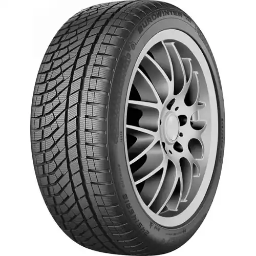 Anvelope Iarna FALKEN Eurowinter HS02 Pro 255/45 R20 105 V XL Noutate