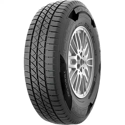 Comandă acum Anvelope All Seasons PETLAS Vanmaster A-S 205/75 R16C 113/111 R