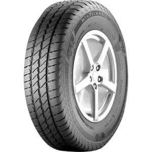 Anvelope Iarna VIKING WinTech VAN 215/60 R17C 109/107 T Cel mai bun preț