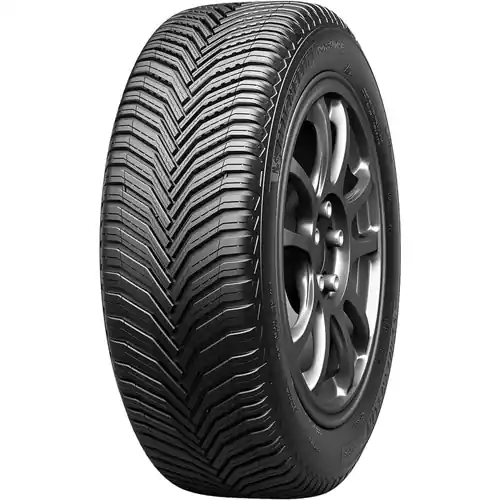 Anvelope All Seasons MICHELIN CrossClimate 2 255/40 R18 99 Y XL Calitate înaltă