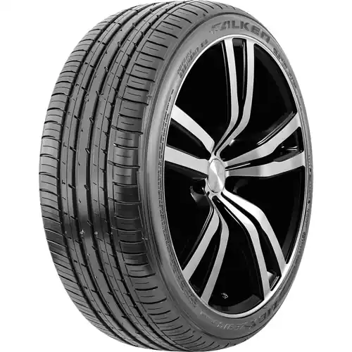 Reducere specială Anvelope Vara FALKEN Ziex ZE914B Ecorun 225/45 R17 91 W