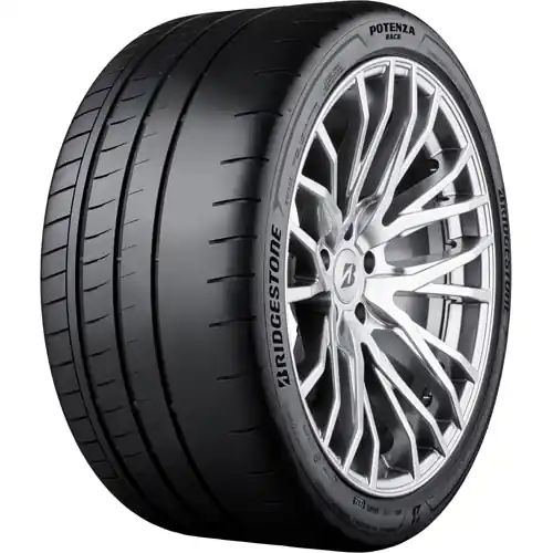 Ieftin Anvelope Vara BRIDGESTONE Potenza Race 225/40 R18 92 Y XL