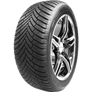 Ofertă de sezon Anvelope All Seasons LEAO iGreen All Season 195/60 R15 88 H