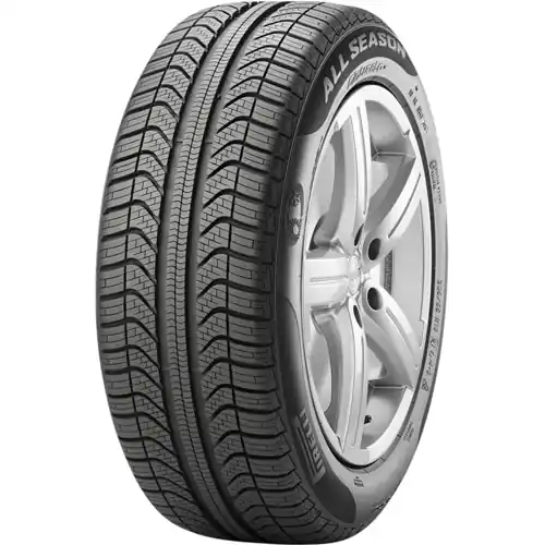 Anvelope All Seasons PIRELLI Cinturato All Season Plus 165/70 R14 81 T Super ofertă