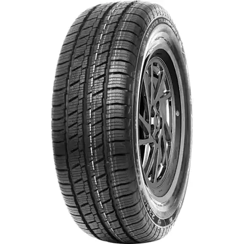 Anvelope Iarna TYFOON Winter Transport 3 215/65 R16C 109/107 R Ofertă