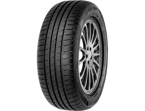 Plată securizată Anvelope Iarna SUPERIA BlueWin UHP 225/45 R17 91 V