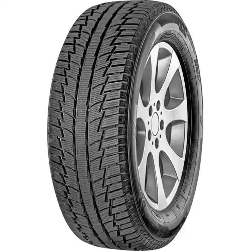 Anvelope Iarna FORTUNA Winter SUV 215/60 R17 96 H Ieftin