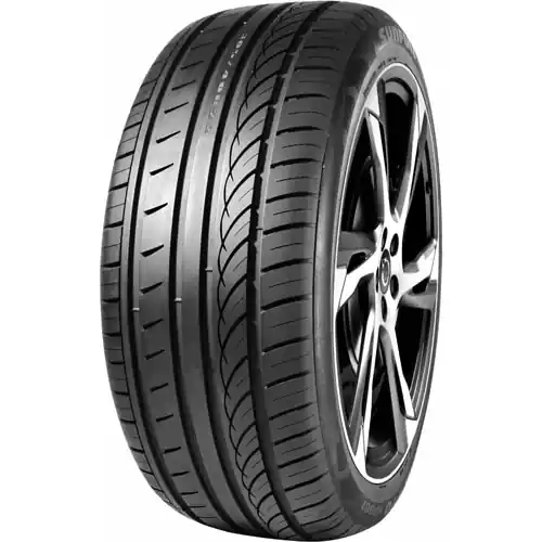 Anvelope Vara SUNFULL MONT-PRO HP881 255/50 R20 109 V XL Retur gratuit
