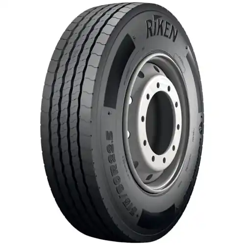 Comandă acum Anvelope Camioane Directie TAURUS Road Power S 245/70 R17.5 136/134 M