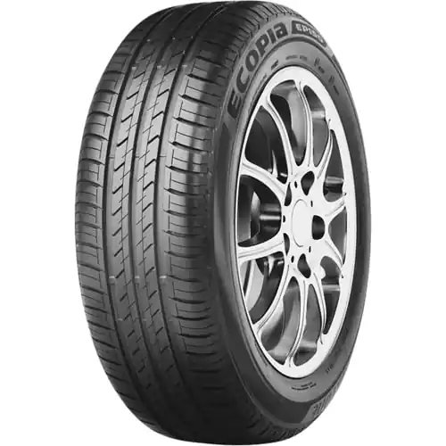 Ultima șansă Anvelope Vara BRIDGESTONE Ecopia EP150 205/55 R16 91 V