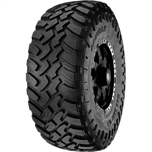 Disponibil imediat Anvelope Vara GRIPMAX Mud Range M-T 31X10.50 R15 116 S