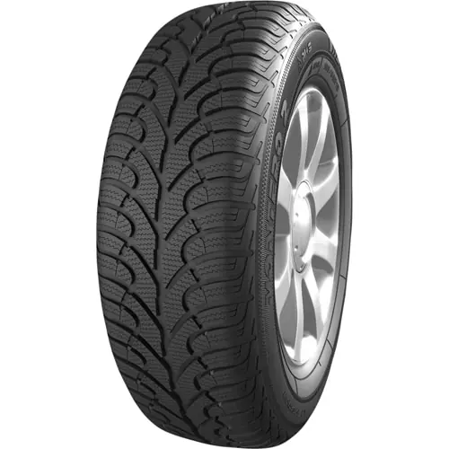 Preț mic Anvelope Iarna FULDA Kristall Montero 2 175/65 R15 84 T