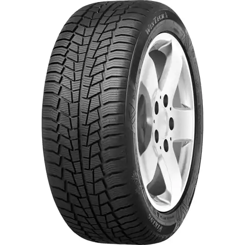 Ofertă specială Anvelope Iarna VIKING WinTech 155/80 R13 79 T