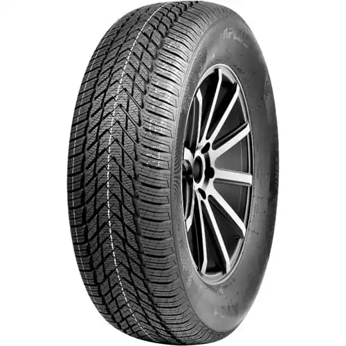 Anvelope Iarna ROYAL BLACK Royal Winter HP 185/65 R14 86 T Premium