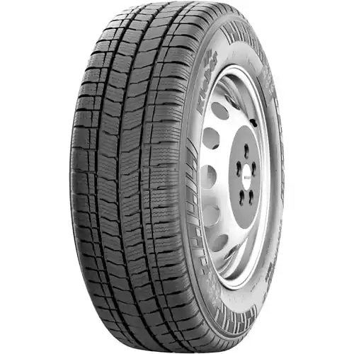 Promoție Anvelope Iarna KLEBER Transalp 2 Plus 225/70 R15C 112/110 R