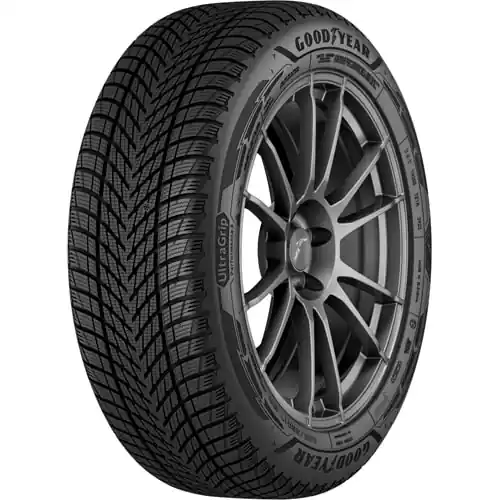 Ofertă limitată Anvelope Iarna GOODYEAR UltraGrip Performance 3 195/60 R15 88 T