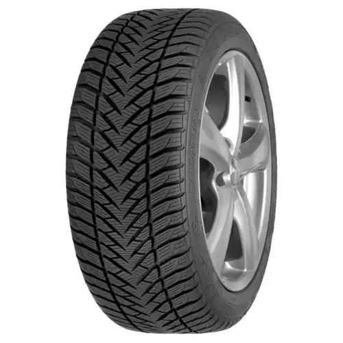 Anvelope Iarna GOODYEAR Ultra Grip Plus 235/35 R20 92 W XL Plată sigură
