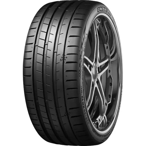 Livrare expres Anvelope Vara KUMHO Ecsta PS91 245/40 R20 99 Y XL