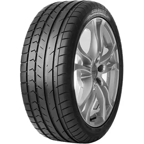 Preț redus Anvelope Vara GOLDLINE IGL910 205/40 R17 84 W XL