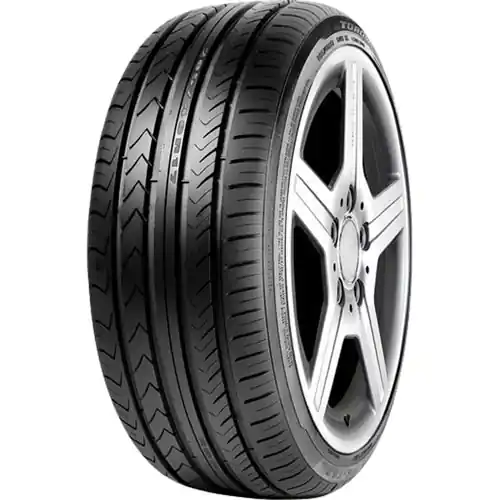 Anvelope Vara TORQUE TQ901 205/50 R17 93 W XL Preț promoțional
