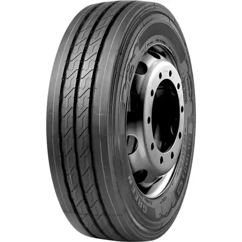 Anvelope Camioane Trailer LEAO KLT200 205/65 R17.5 129/132 J Ieftin