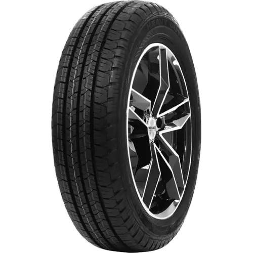 Anvelope Vara TYFOON Heavy Duty 4 195/65 R16C 104/102 T Ultima șansă