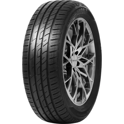 Ofertă exclusivă Anvelope Vara TYFOON Successor 7 165/70 R14 81 T
