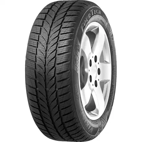 Anvelope All Seasons TYFOON 4-Season 205/55 R16 94 V XL Promoție