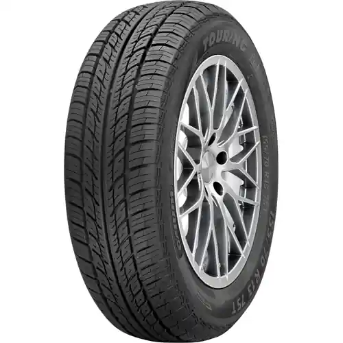 Anvelope Vara TAURUS Touring 165/70 R14 85 T XL Livrare expres