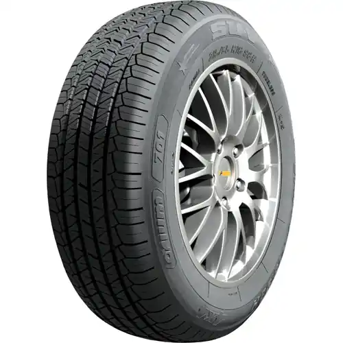 Popular Anvelope Vara RIKEN 701 215/65 R17 99 V