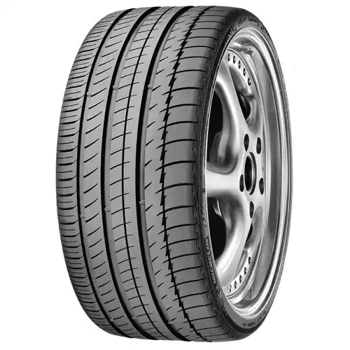 Comandă acum Anvelope Vara MICHELIN Pilot Sport PS2 N3 255/40 R17 94 Y