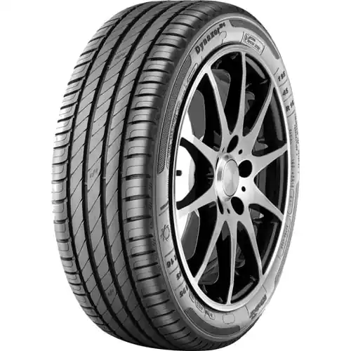 Cel mai bun preț Anvelope Vara KLEBER Dynaxer HP4 215/55 R16 93 W